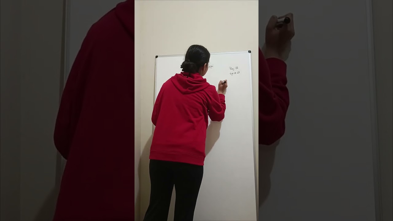 Tarea de Métodos Cuantitativos I , tema fractorizacion,Nuri Muñoz 