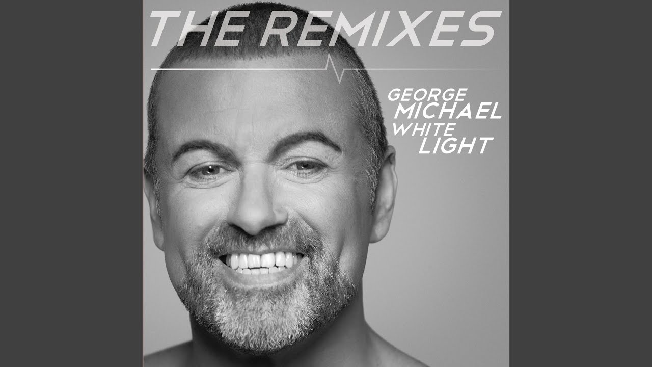 White Light (Kinky Roland Remix)