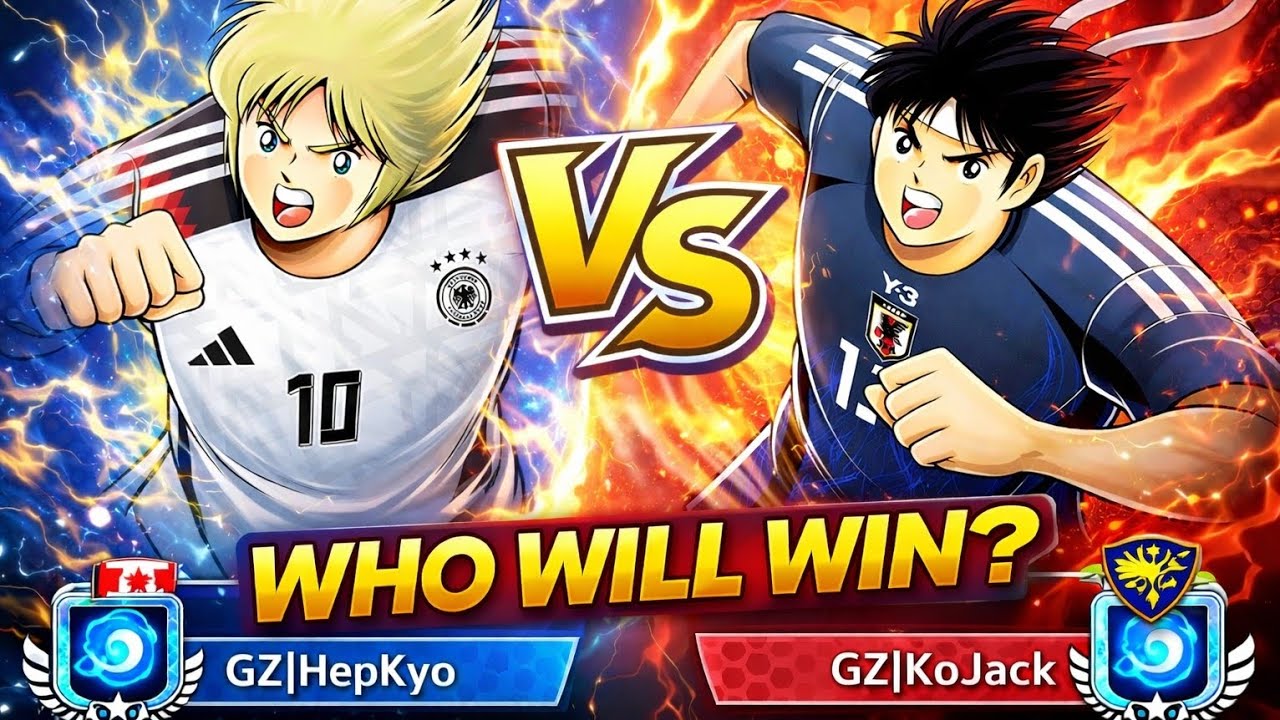 FRIENDLY MATCH SESAMA GGEZ 🔥🔥 | EURO VS ASIA 🔥🔥  