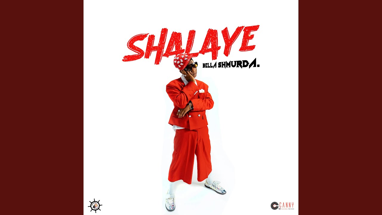 Shalaye