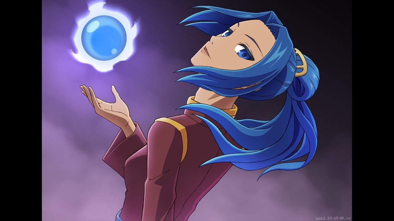 Jogando - Timespinner