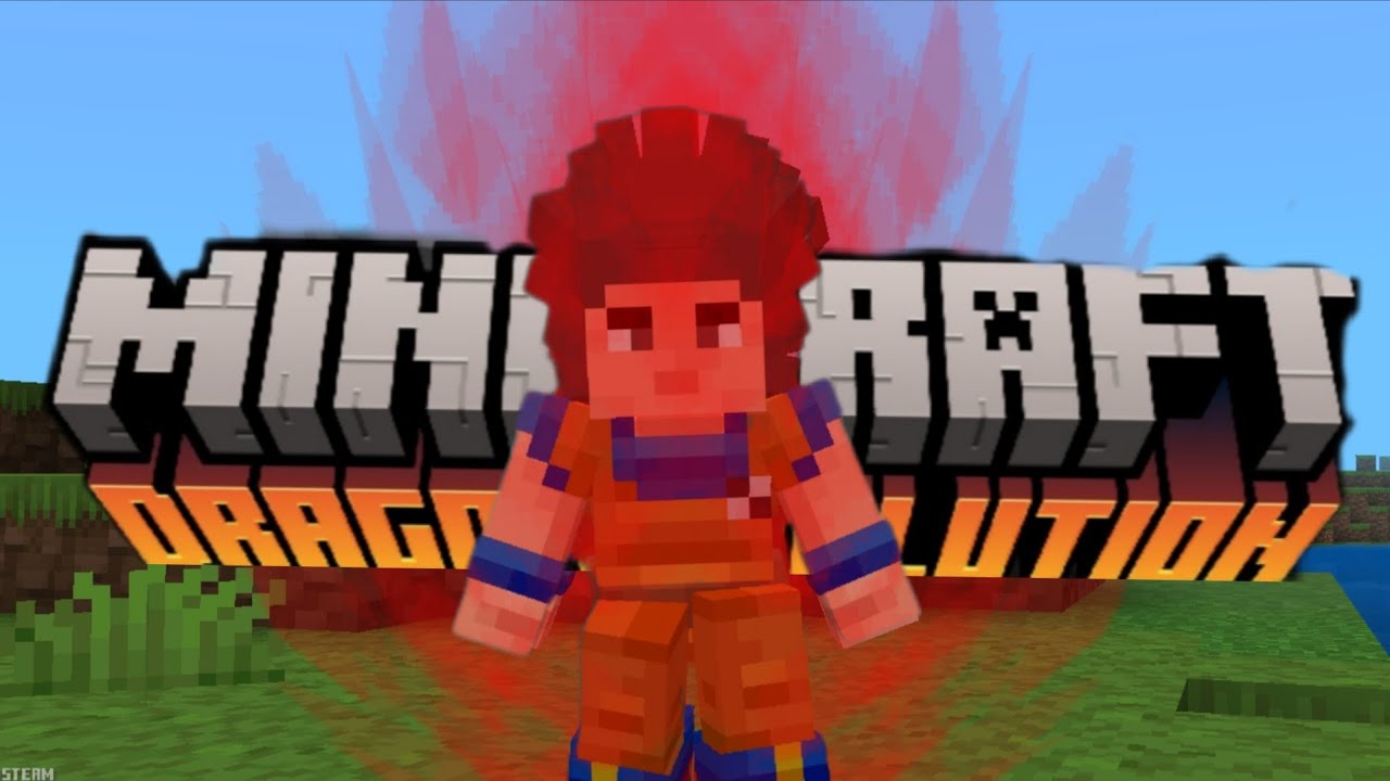 COMO EU CONSEGUIR O KAIOKEN AQUI NO *dragon ball evolution episódio 2*