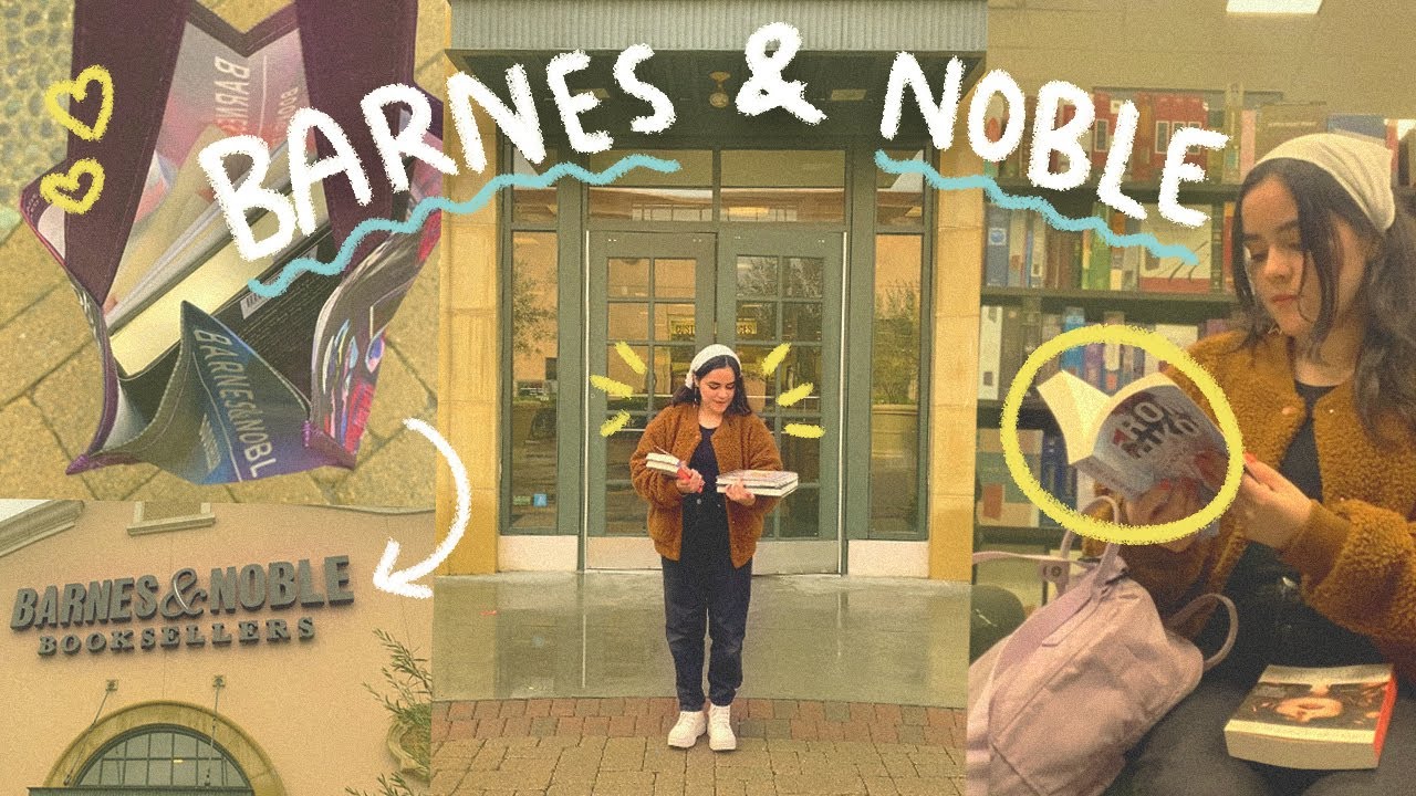 &iexcl;Acomp&aacute;&ntilde;ame a COMPRAR LIBROS en MI LIBRER&Iacute;A FAVORITA! 🛍️