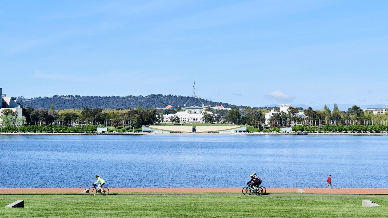 Public servants &lsquo;don&rsquo;t care about how much they overspend&rsquo;