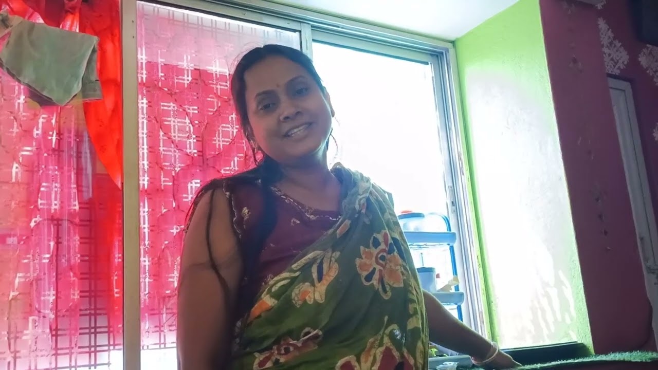 ফোন খোঁজার নাটক বাংলা সিনেমায় চান্স পেয়ে যাবে 👍👍👍👍👍