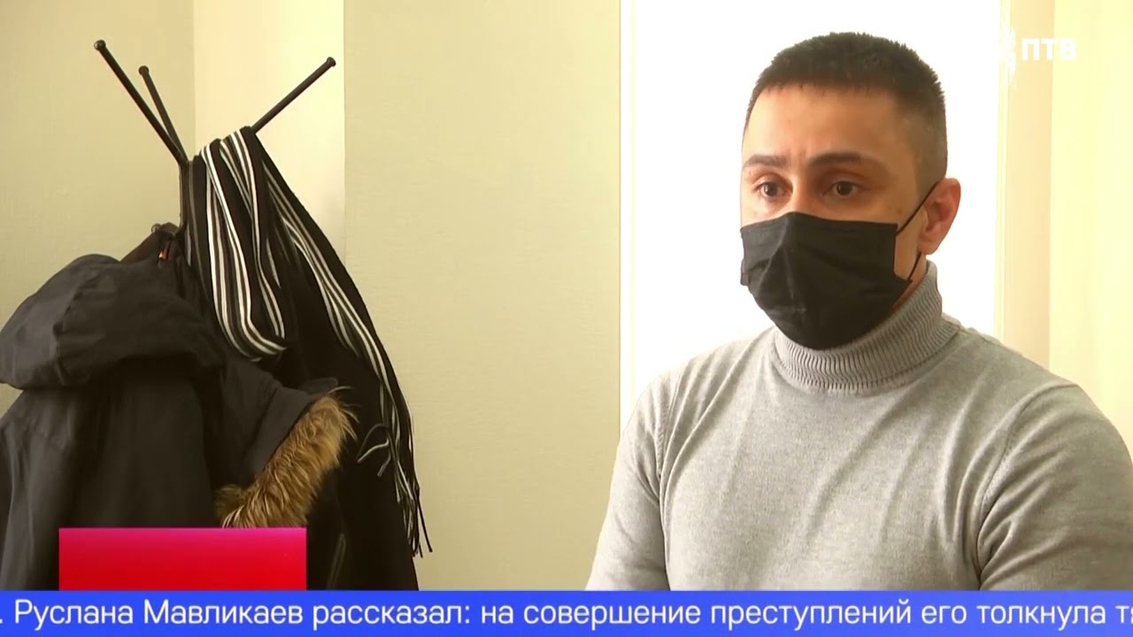 Жителя Первоуральска осудили за серию магазинных краж