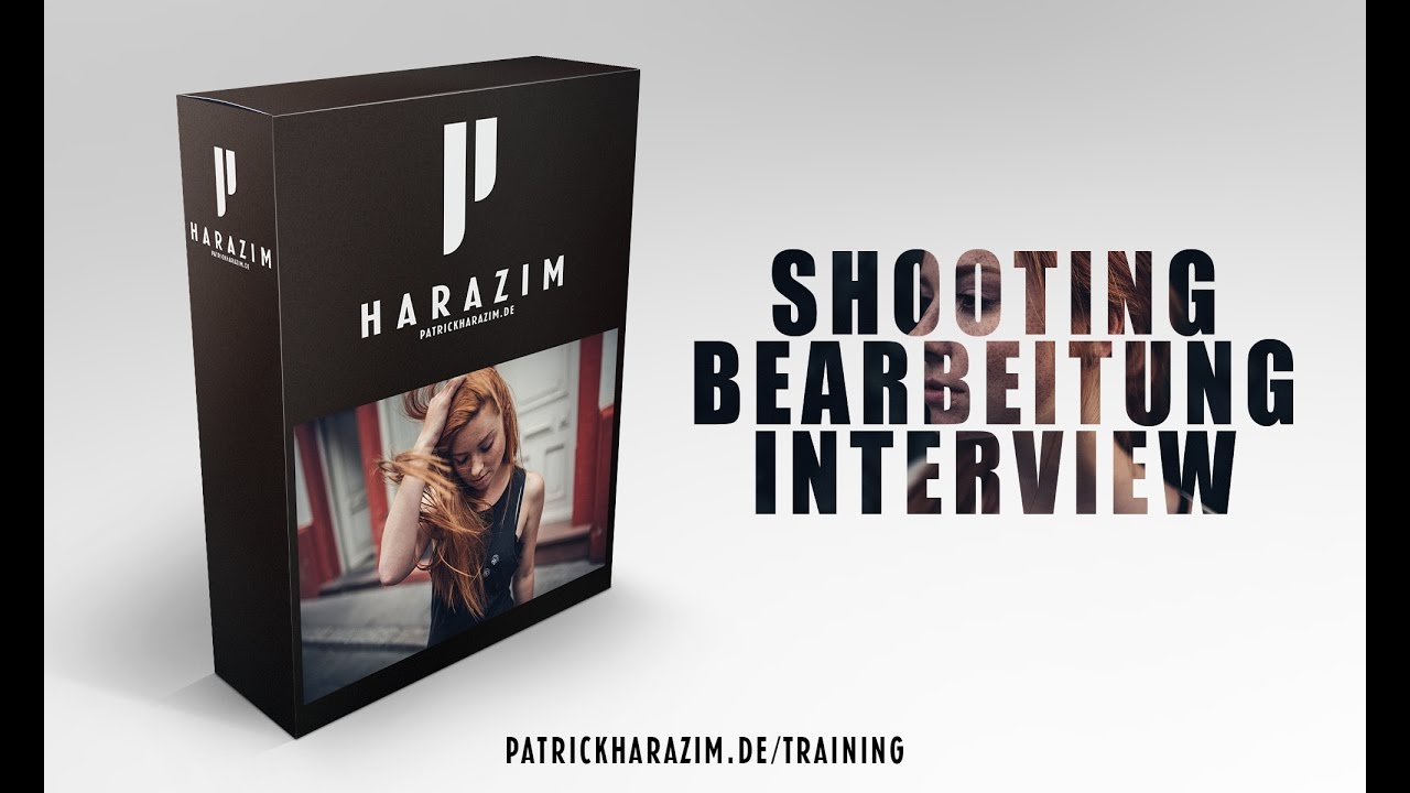 Trailer - This is how we do it - Videotraining