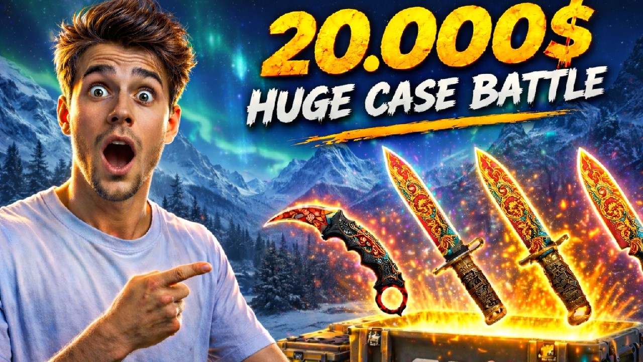 HellCase Case Opening 2026 ! (Hellcase Promo Code 2026)