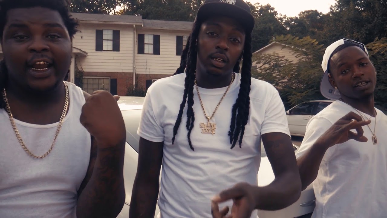 Baligang kash- Wonder ( Prod by Hey mr Wilson) ( shot by Frosty visuals )