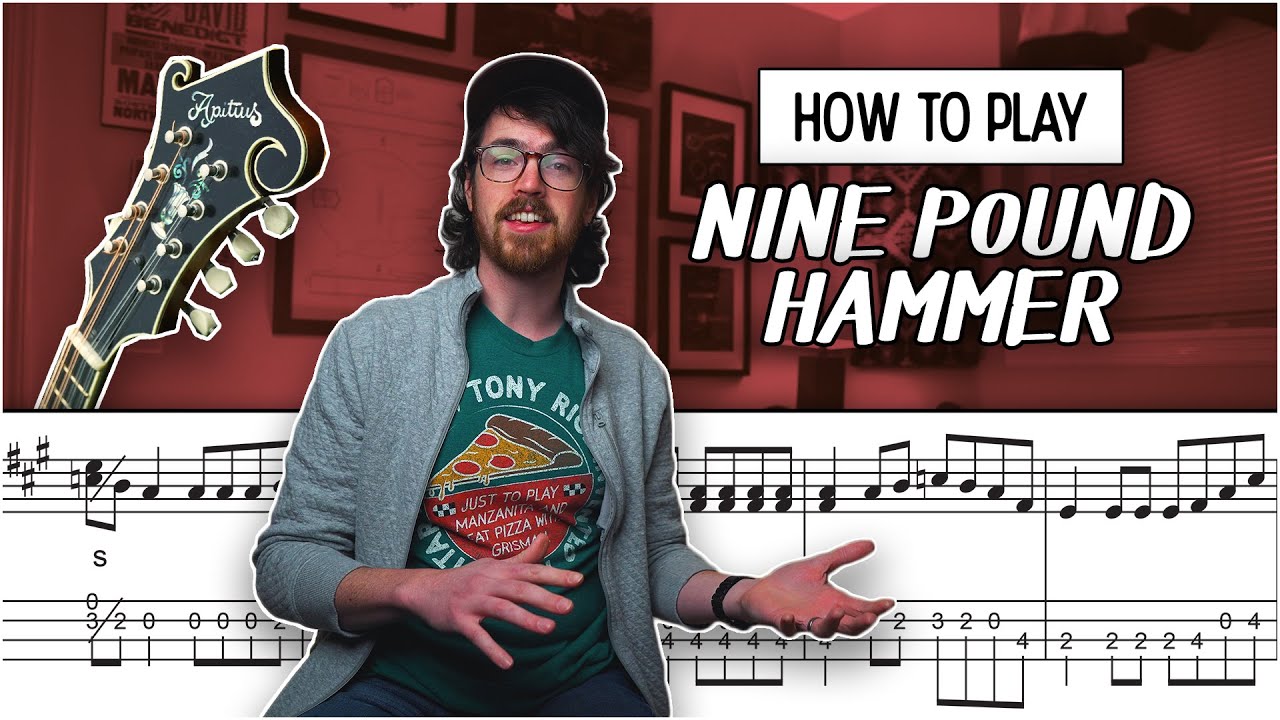 How to Play 