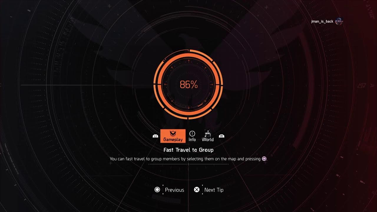 DIVISION 2 I'M BACK I HAVE RETURNED - Helping Randoms and Subs get the Sheriff Extic