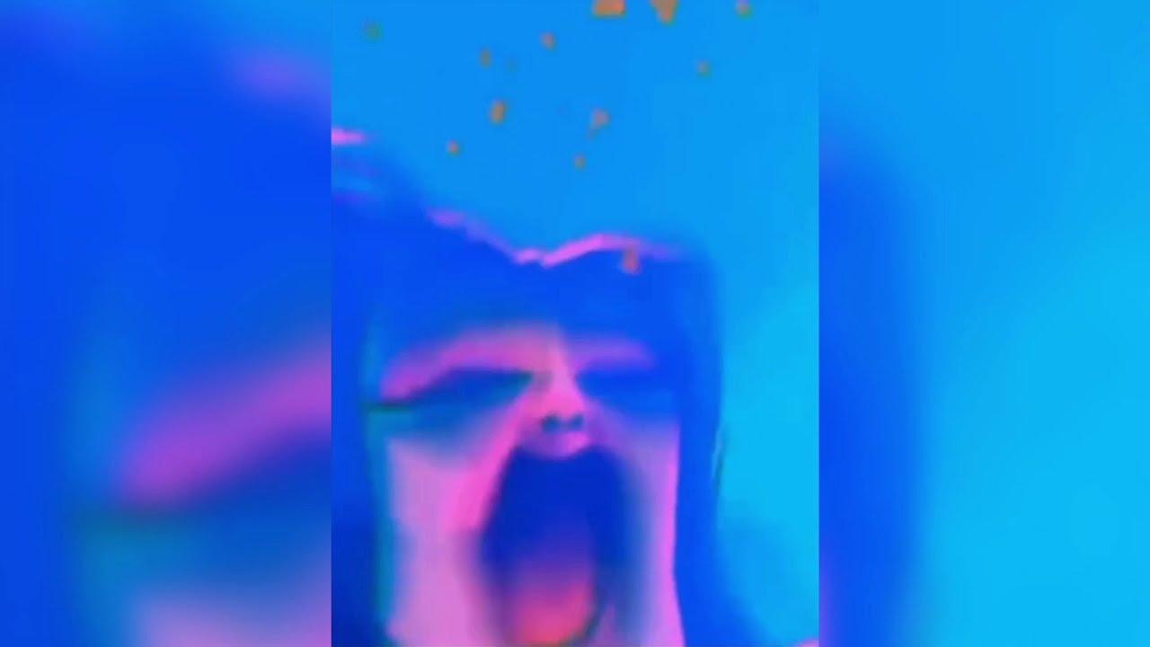 WTF WAS THAT &ndash; Tiktok & Instagram compilation 6