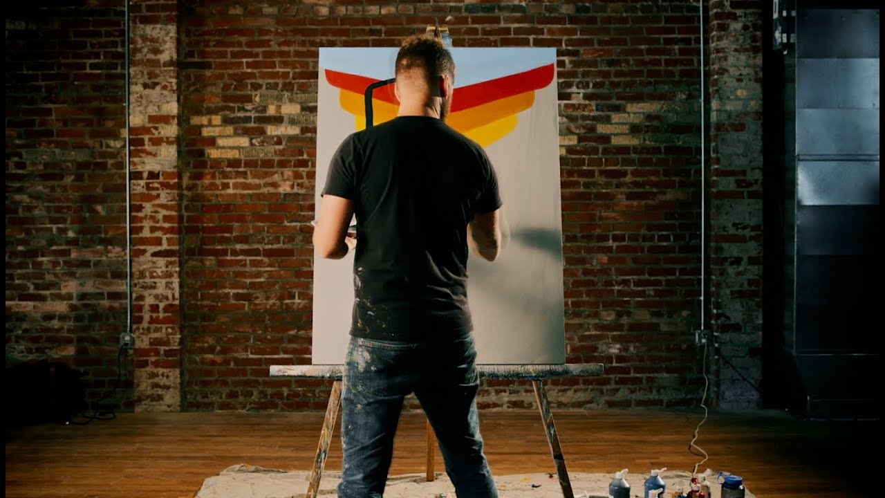 Why Some Christians Are Actually Thieves | Jefferson Bethke