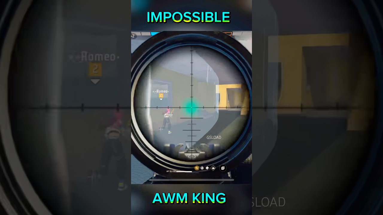 IMPOSSIBLE 🍷🍾 #freefieliveindia #freefirelive #garenafreefire #ffindialive #livegame #smartphone