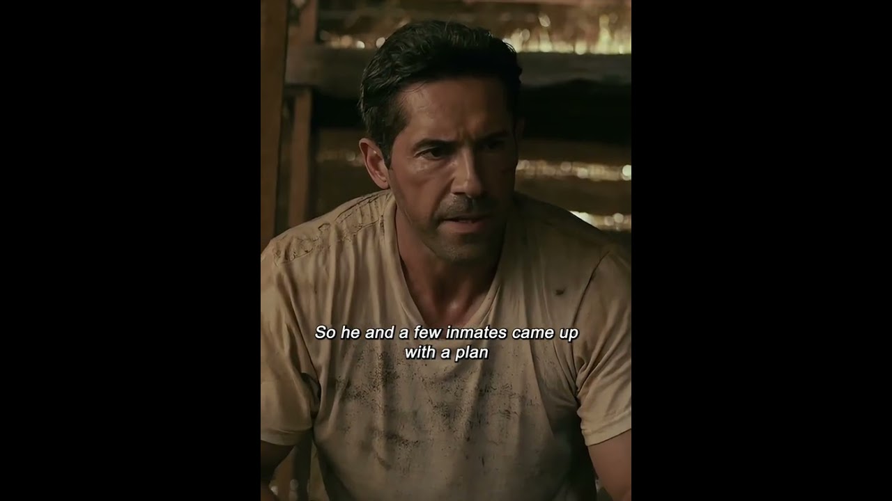 They took his freedom. Now he&rsquo;s  taking everything back BOICA. #ActionMovie #ViralMovies #shorts