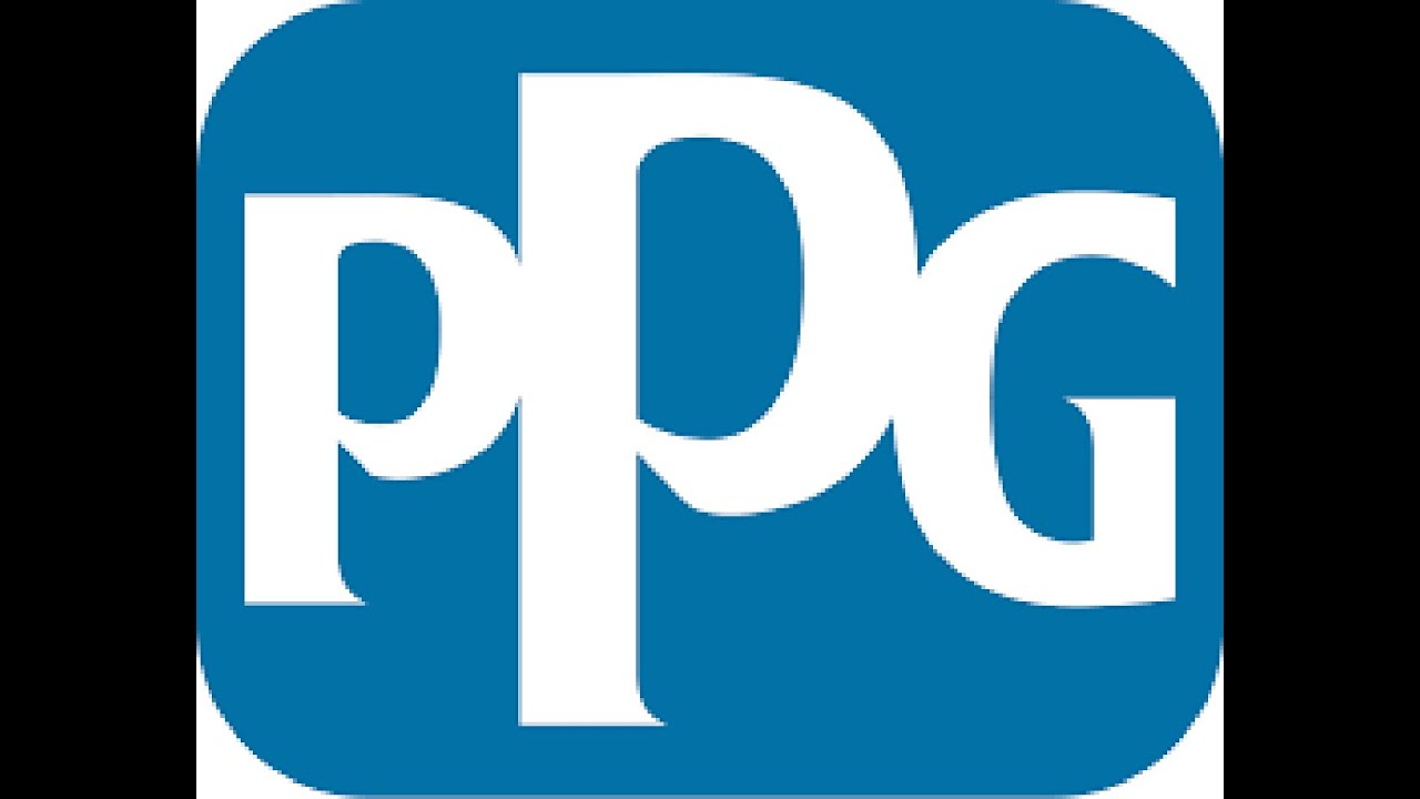 Lost PPG Coal Mine Part I