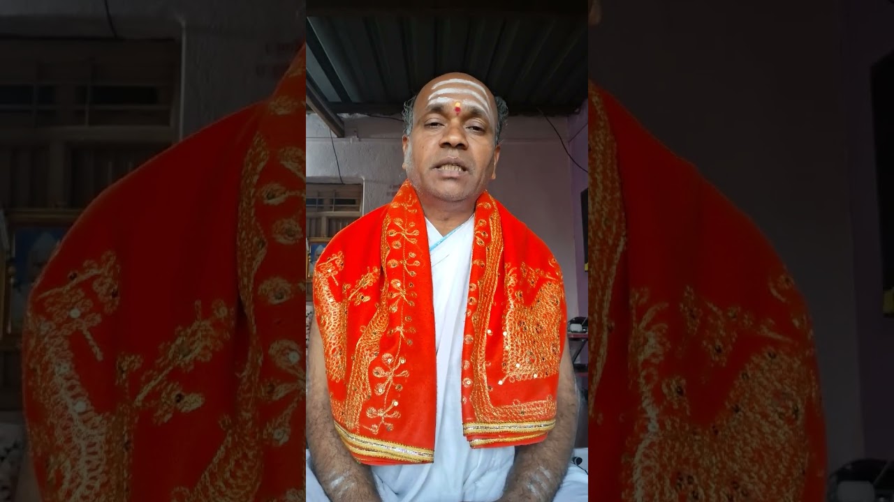 Shrimad Bhagwat Geeta short and easy explain 