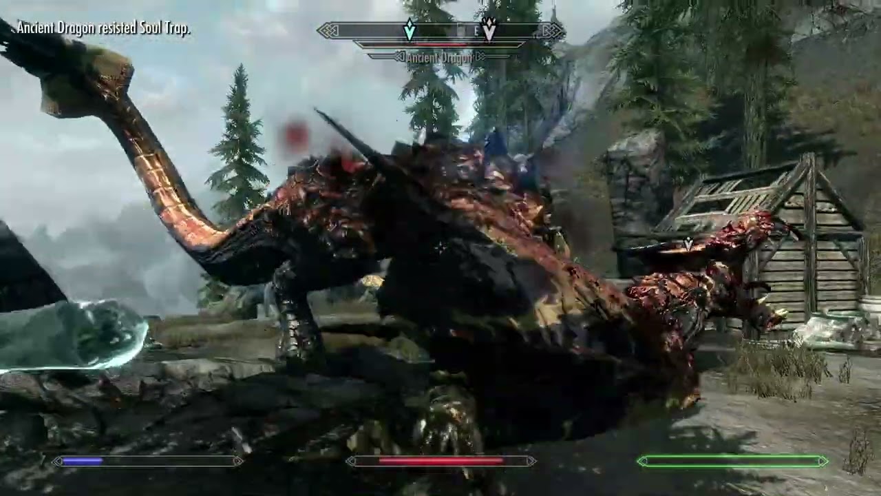 Skyrim 2026 01 31 07 19 27