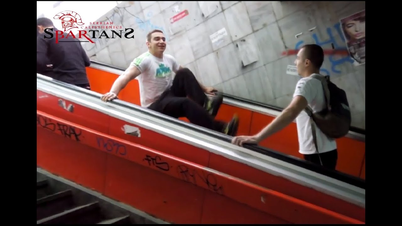 Best Motivation Unreachable Sbartans ||2013||