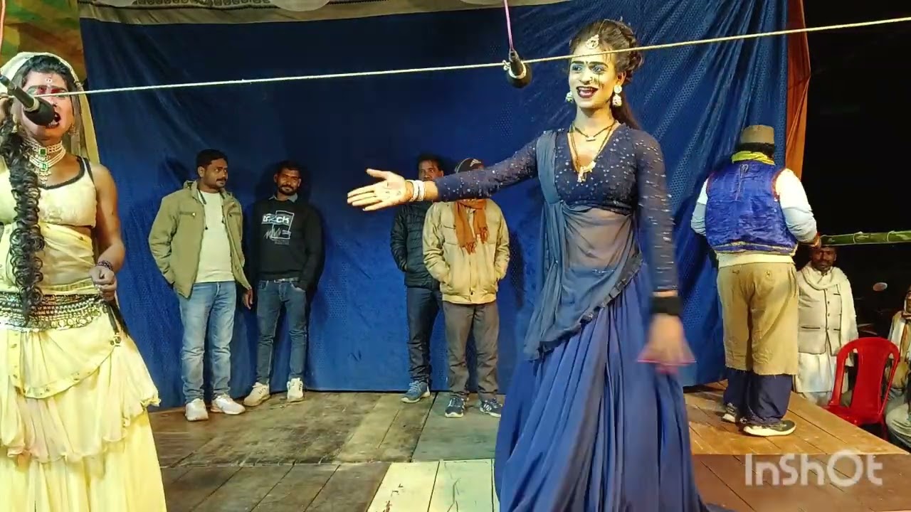 चित्रहार और संगीत पार्टी पिछवाड़ा 9565 81 0082