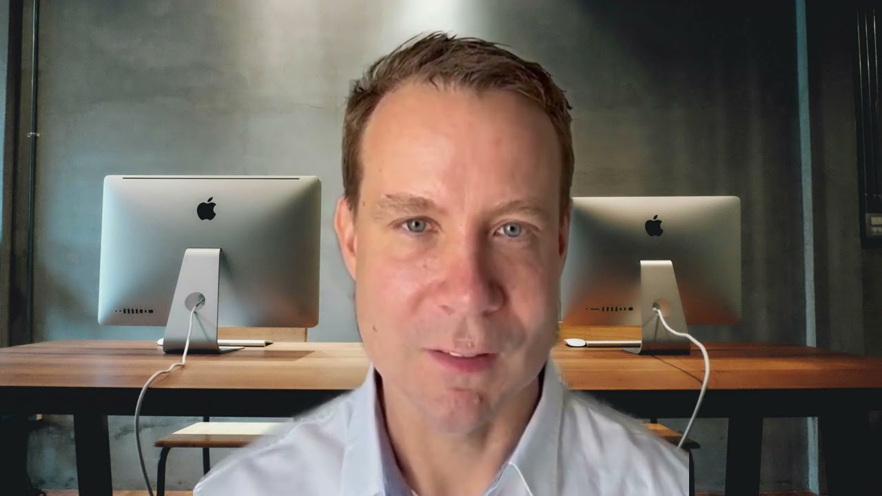 The Truth About Salesforce Renewals