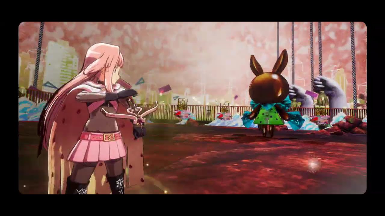 【まどドラ】【スコアアタック2026 積分戰】【VS チョコレートの魔女】50SA