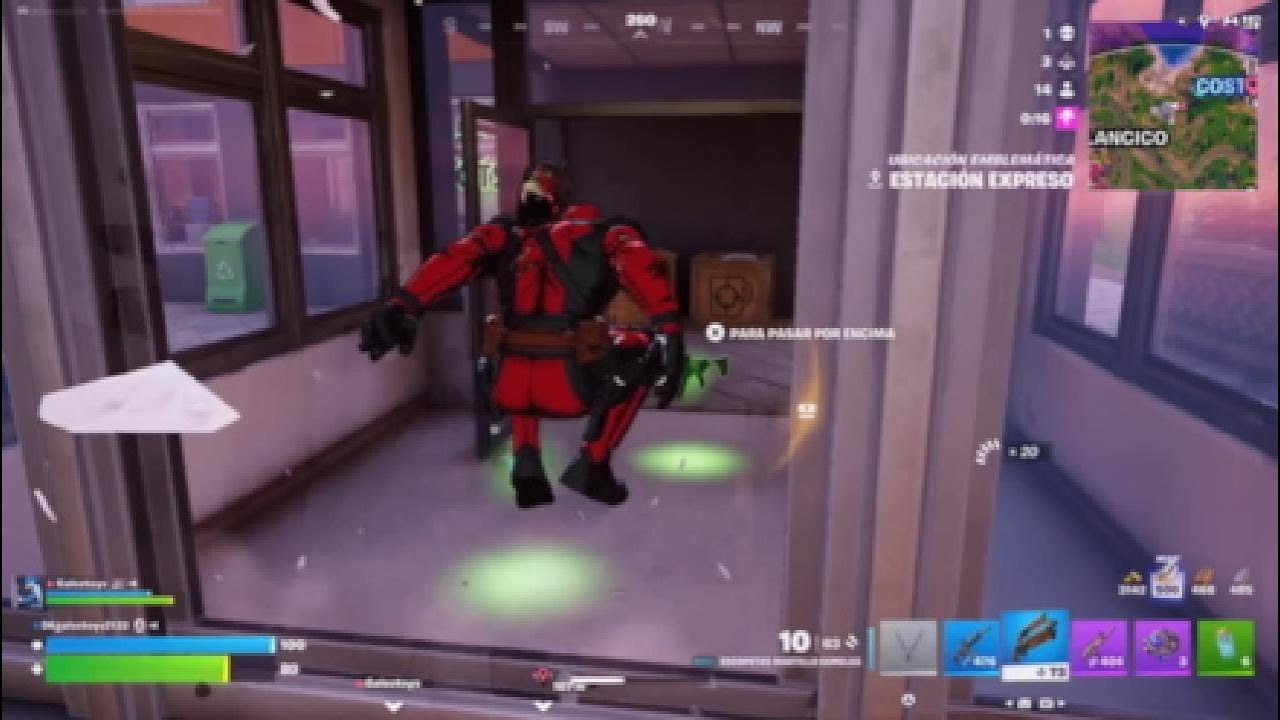 Film - Fortnite - 2026_3_17_0_4_4*