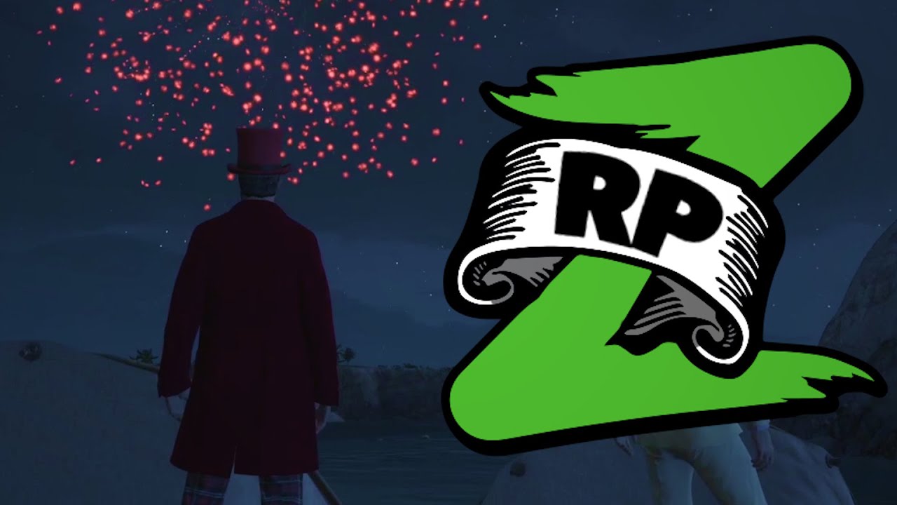 LE MARIAGE DE MIGUEL & KIM | GTA RP (Bonus)