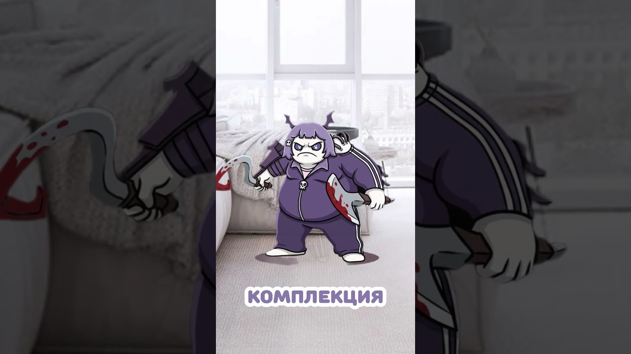 пудж это лучший мужчина!  twitch: mokimioki тгк: @fumoki #vtuber #рувтубер #twitch #dota2