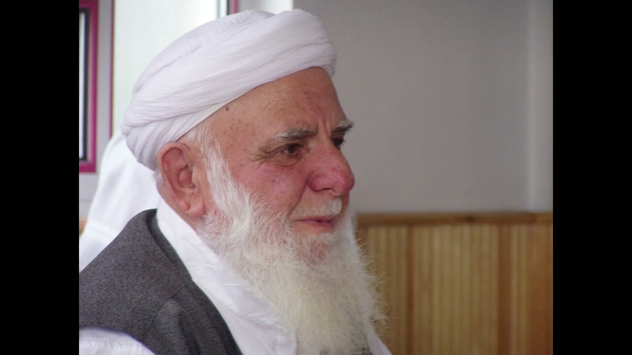 Şeyh Muhammed Nayir Ks Beyitleri