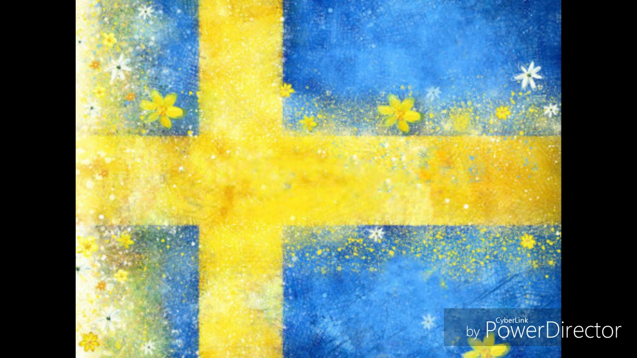 Speak Swedish Subliminal《Super Powerful》