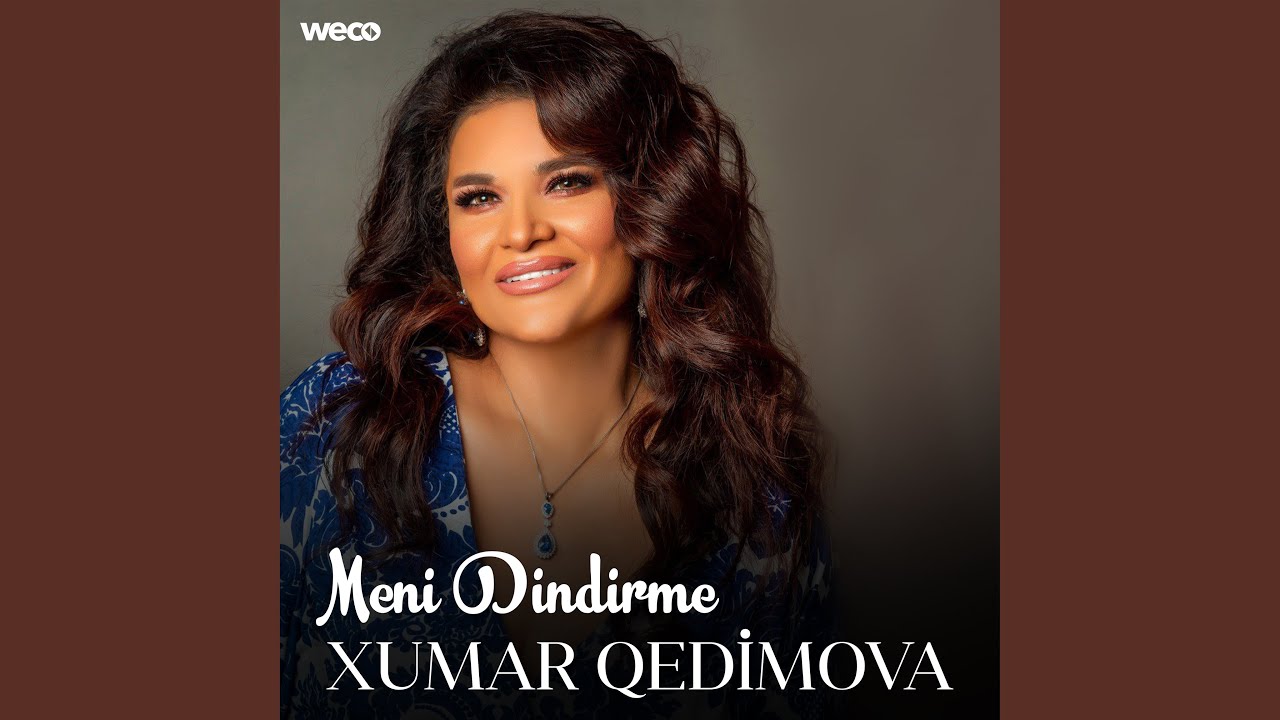 Meni Dindirme