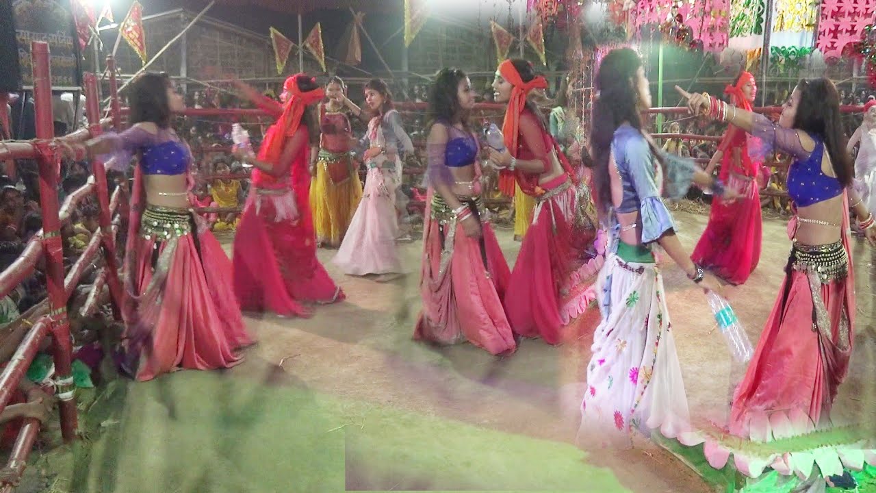रामधुनी 