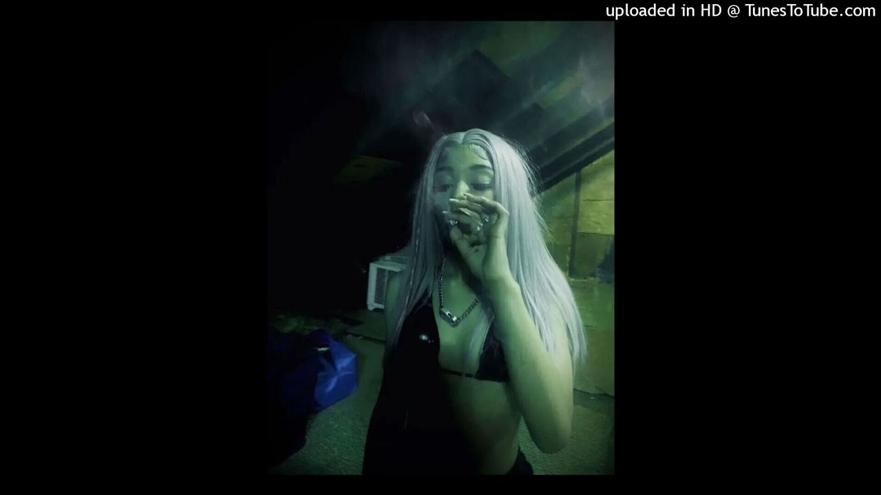 Angel x Anime x BktheRula Type Beat ''Takes Time