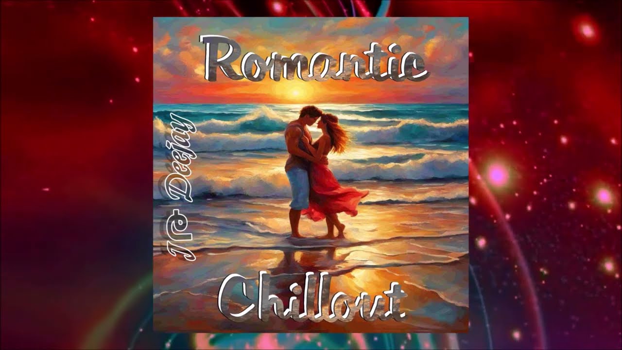 IP Deejay  "Romantic Chillout "