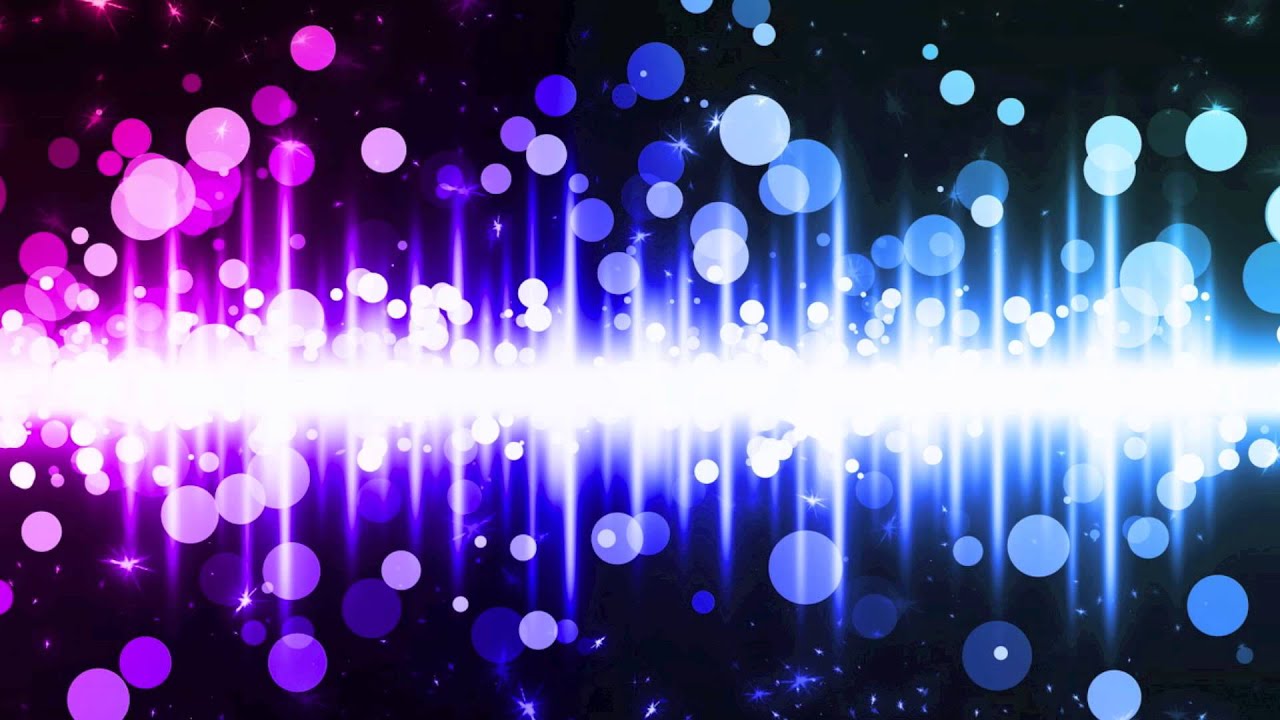 Don R. & 2Sonic - Front Attack (Extended Mix Edit) // GOOD SOURCE //