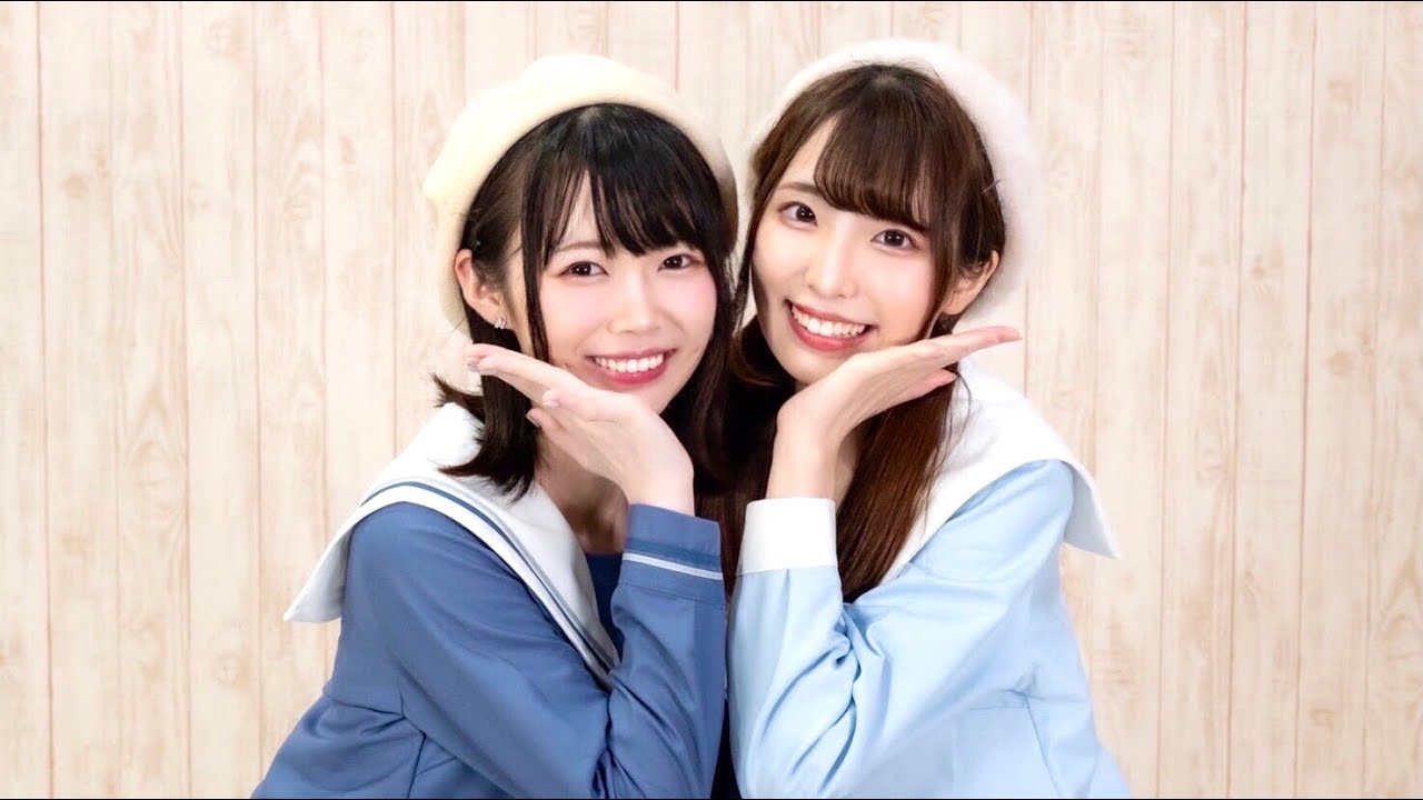 【きょお☆×夢華】シス×ラブ／HoneyWorks 【踊ってみた】