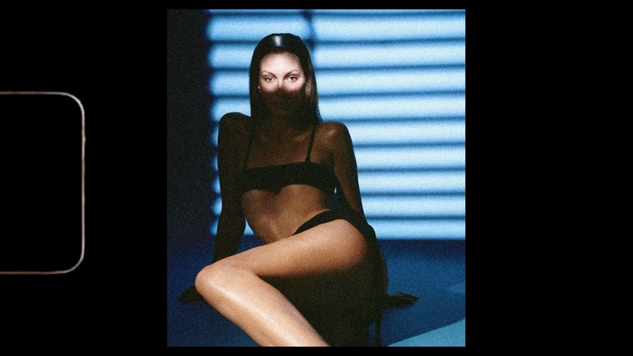 (FREE) Trapsoul Type Beat 2024 - 
