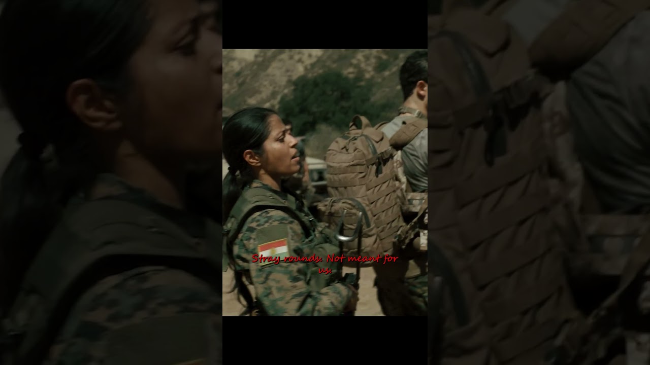 Season 6 SEAL Teamhigh energy scene #edit #funny #movie #film #high energy scene