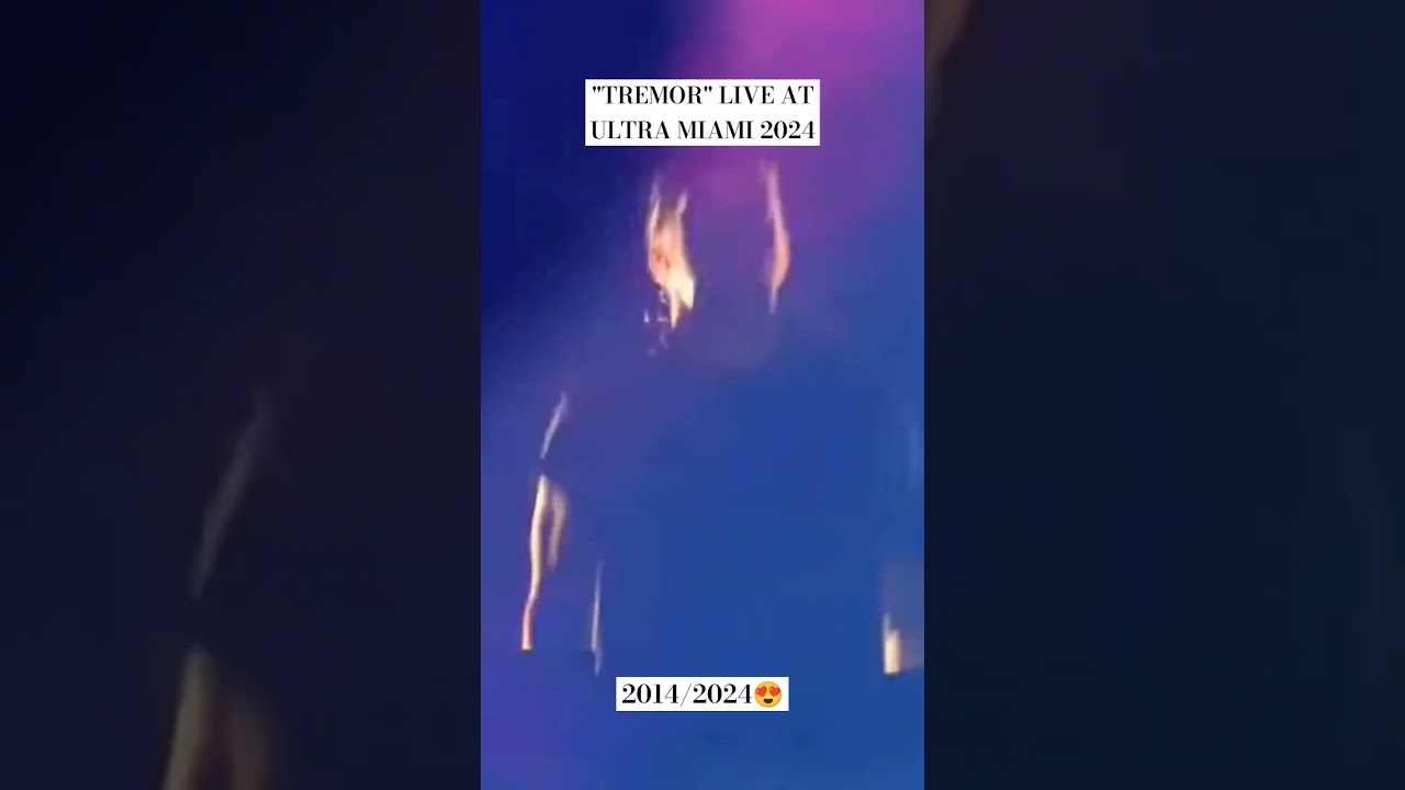 The song that made the history of edm!🔥 