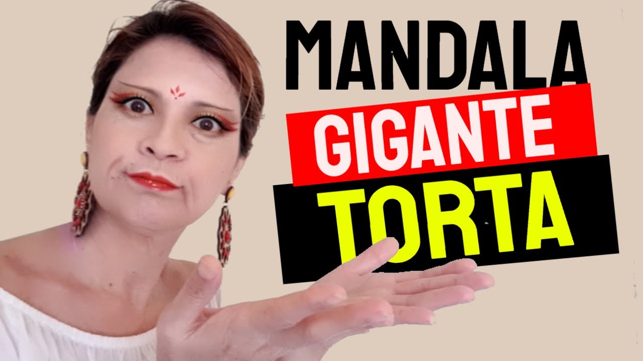 🔴 Não Cometa Mais Este Erro - Dicas