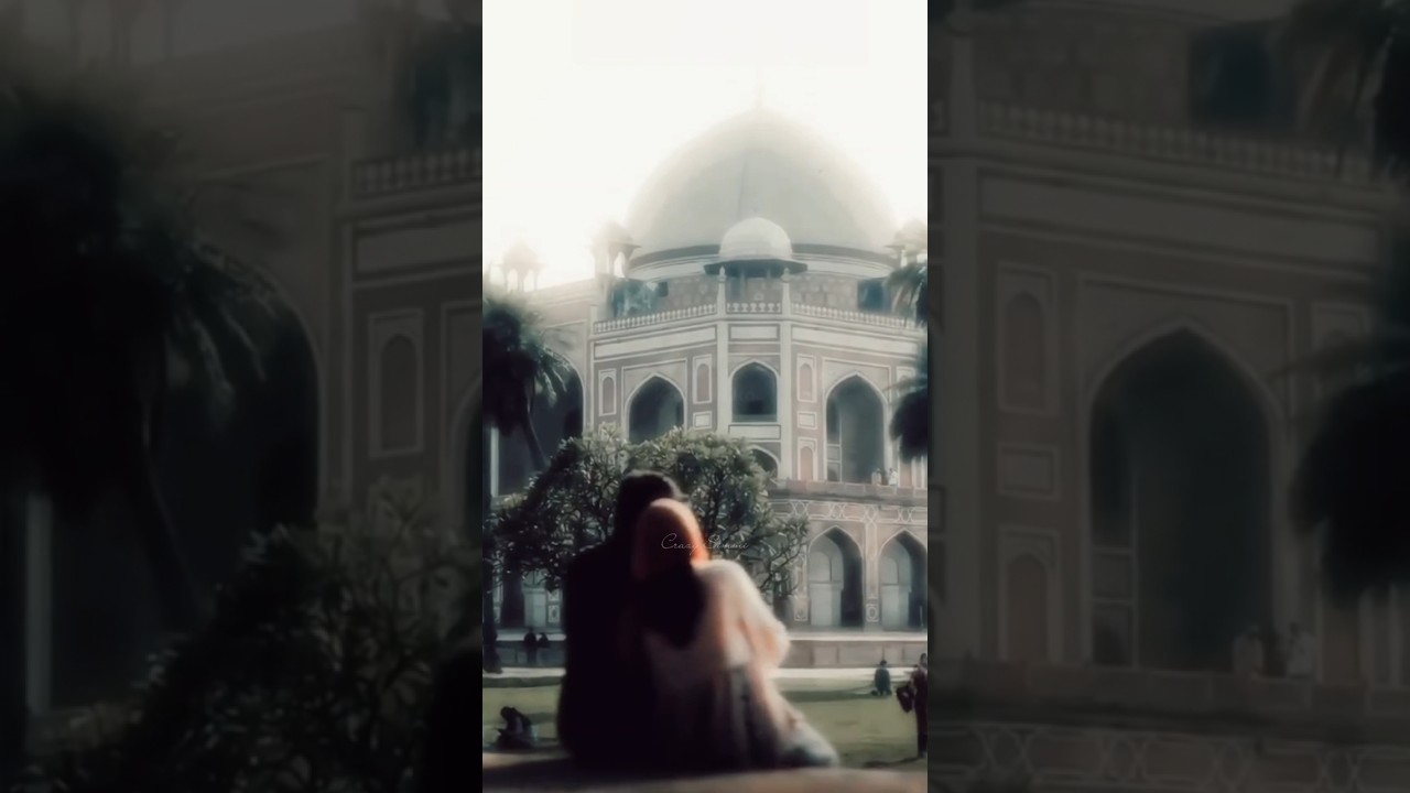 Banjaara🌷 