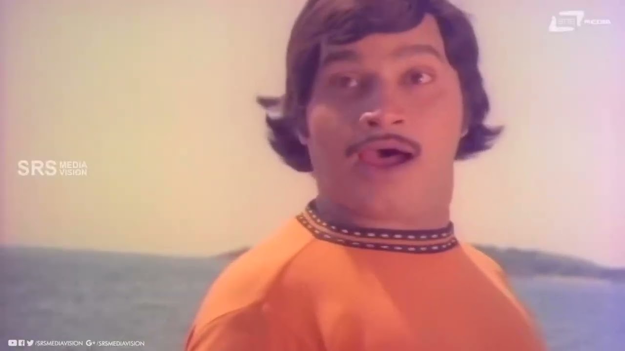 Snehada kadalalli 2026