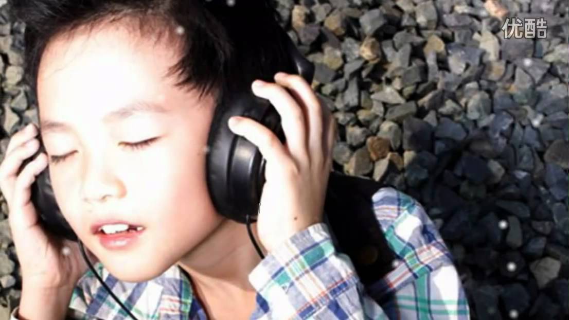 钟辰乐 Zhong Chenle's original song Music Boy