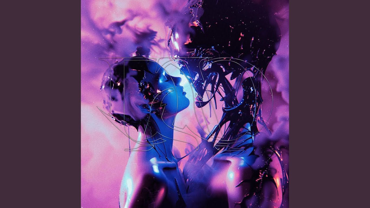 Reset / Rebuild