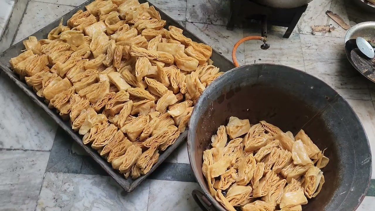 बुआ को त्यौहार भेज रहा हूं #vlogging #enjoymylife #villagelife #viral vlog #highlight #support 