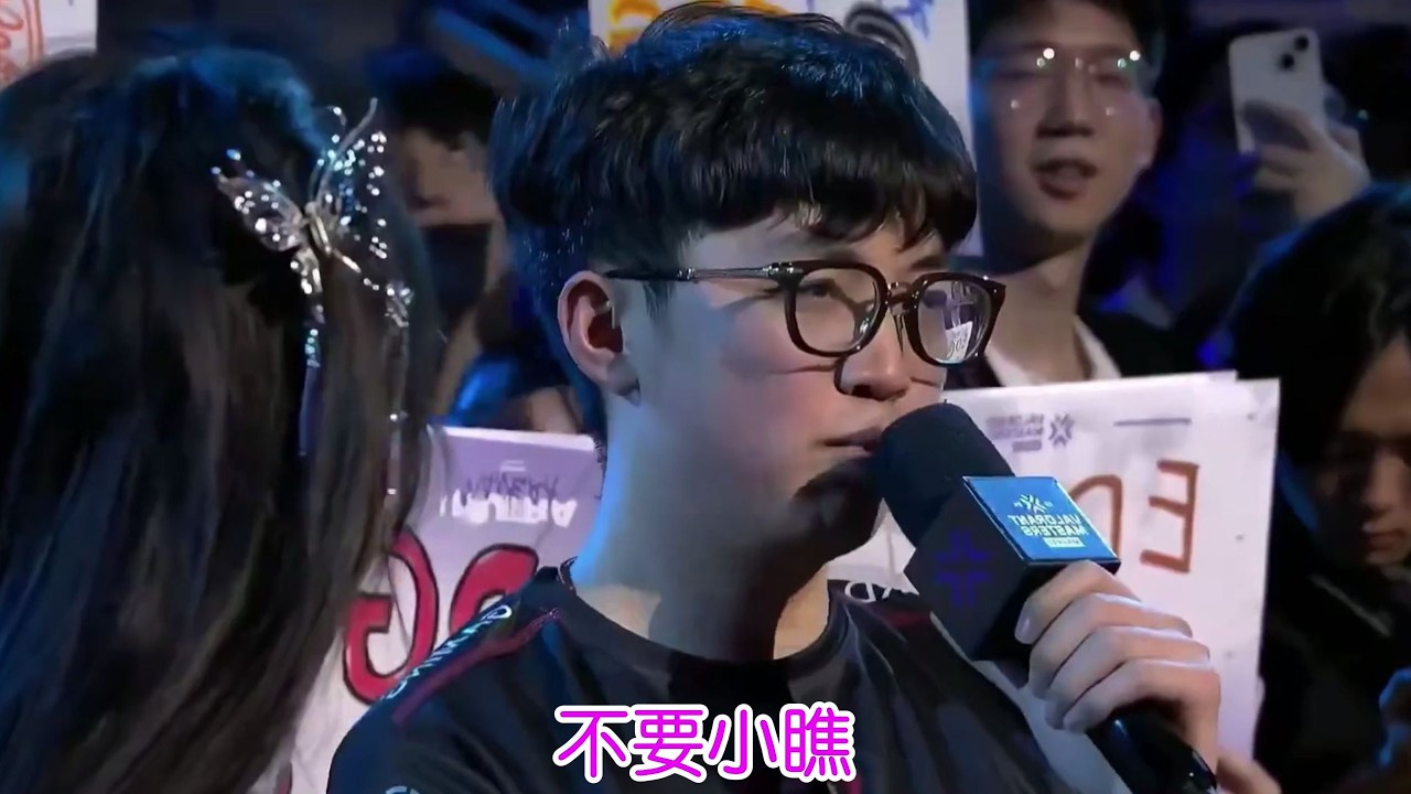 【叉寄】不要小瞧我们的羁绊啊！（斗寿骑）
