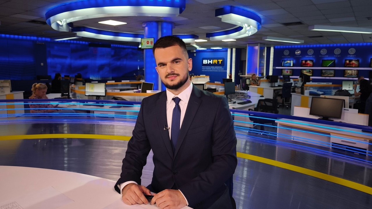 Dnevnik 1 - 04.02.2026.