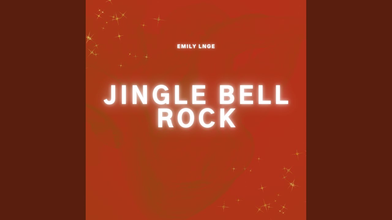 Jingle Bell Rock