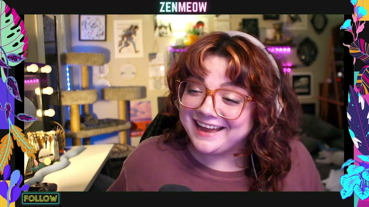 Dragon Age: Origins pt. 4 | 7/16/2024